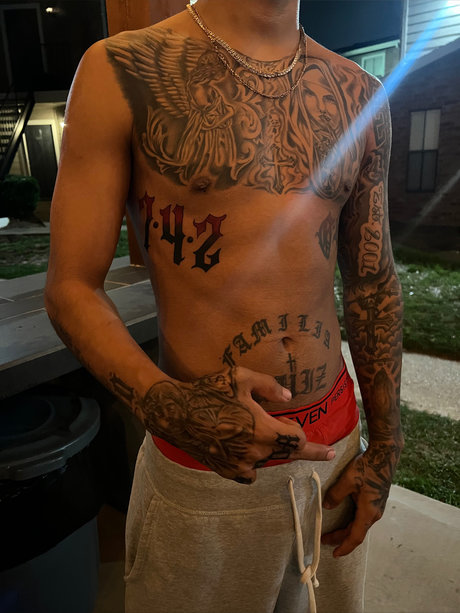 Ruiz_ sex actress picture