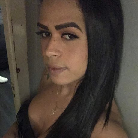 _Lara Santos RN_ pornstar hot photo