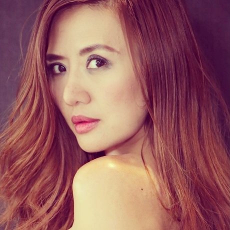 cat ce pornstar beautiful pic