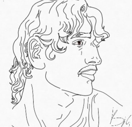 BigT porn actress images