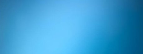 Odin pretty actress picture