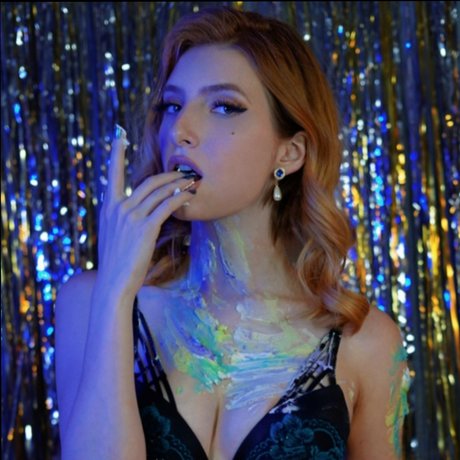 _dfel star exclusive archive