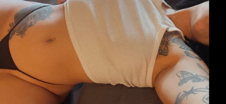 Octavia Rose pornstar adult picture