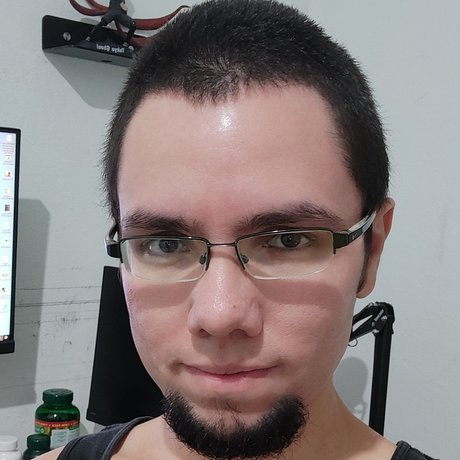 ochinchinchan pornstar archive