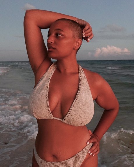 Ocher X star high quality pic