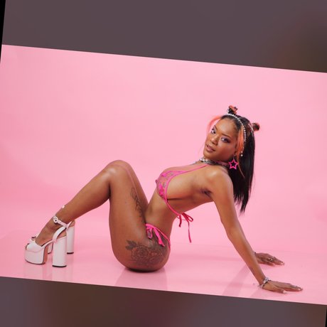 Ocean s Couples Videos hot star images