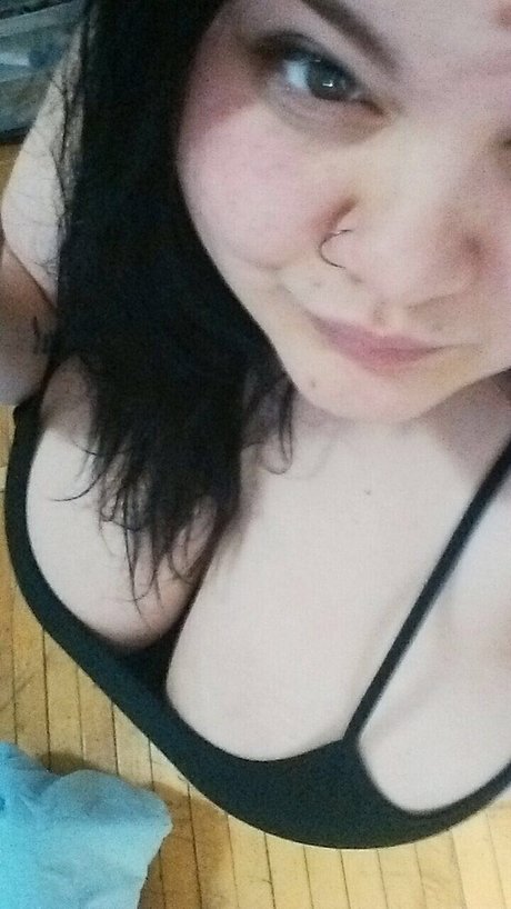 Ocean Irving exclusive star images