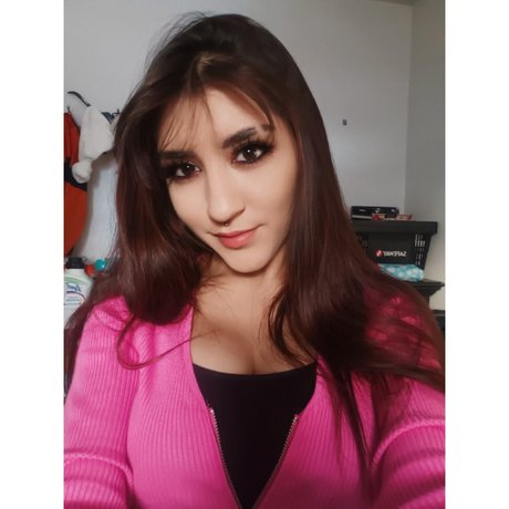 Alice Barela nice pornstar image