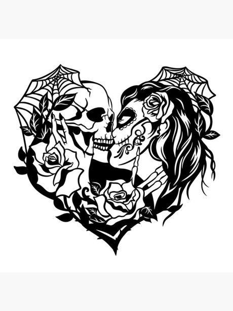 Alice Barela star sex pic