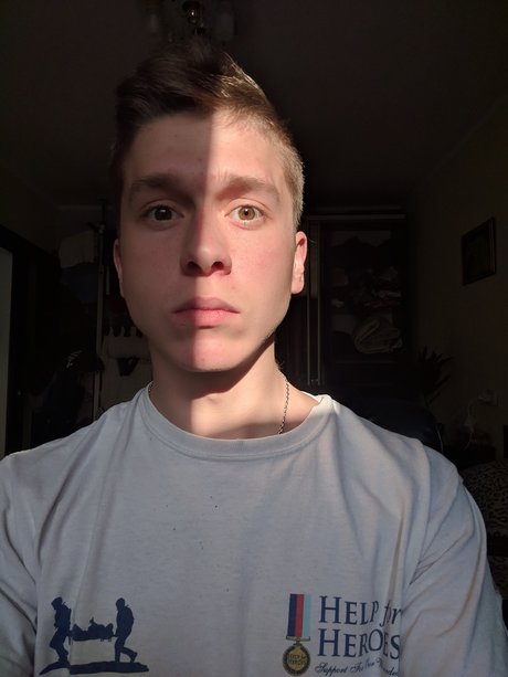 Adinat nudes star picture