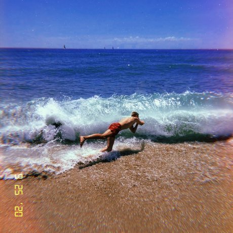 Adinat pornstar nude image