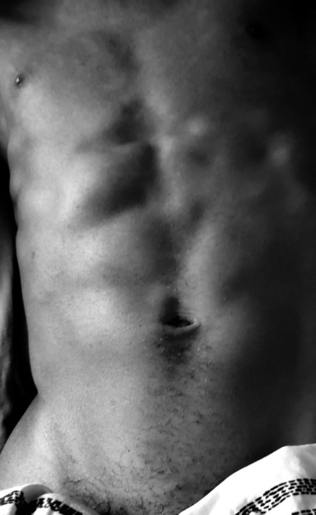 BBC Newds nudes model gallery