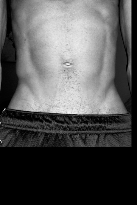 BBC Newds pornstar best pictures