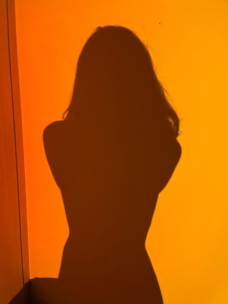 a l i a porn model pic