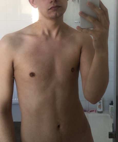 Alex Parker star top img