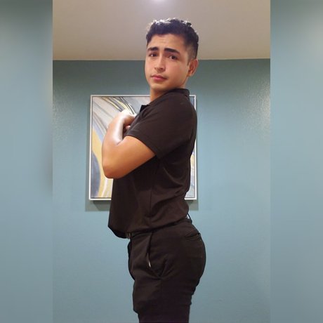 Alexander Barrera pornstar beautiful picture