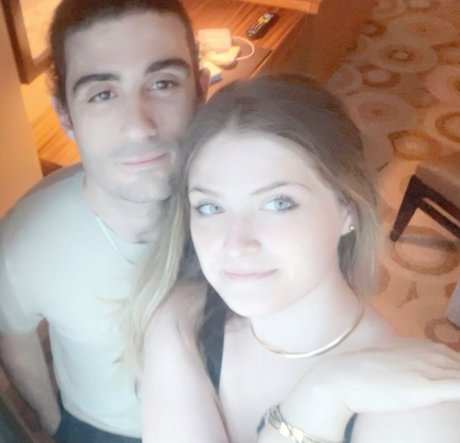 Tonight s Excitement exclusive model img