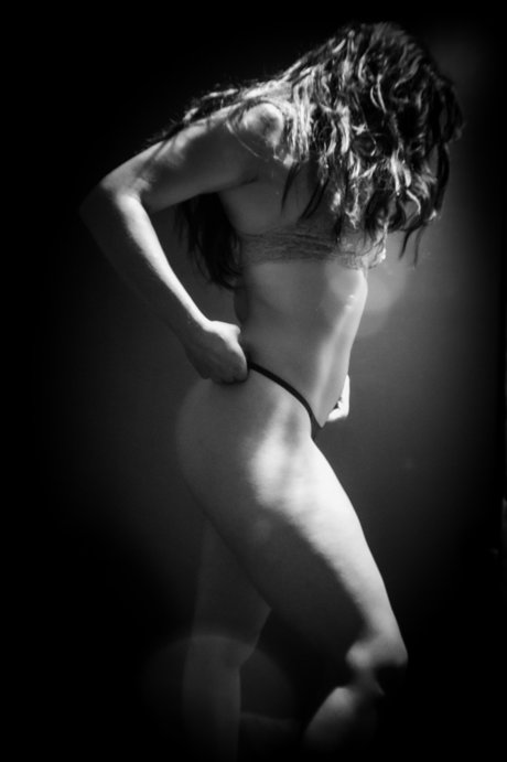 Adore and Explore erotic pornstar pictures