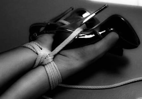 Rachael Mariex VIP_ pornstar exclusive archive