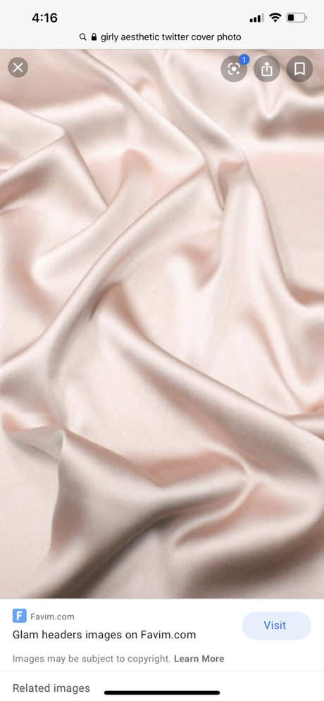 Alexxxd art model archive