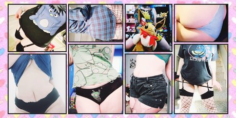 Alice Loveland model nudes pictures