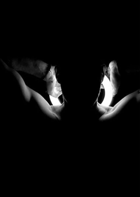 Tenzo27 star art pic