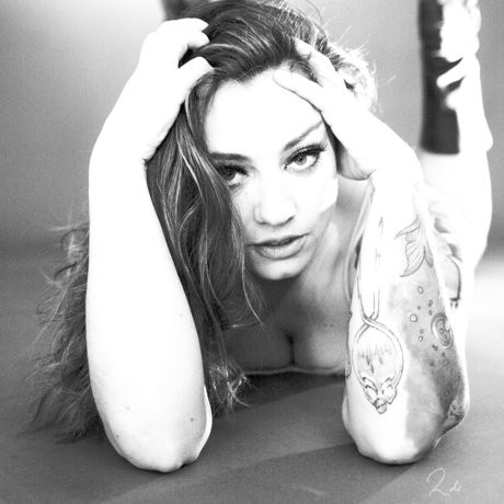 Delicious Delilah porn star gallery