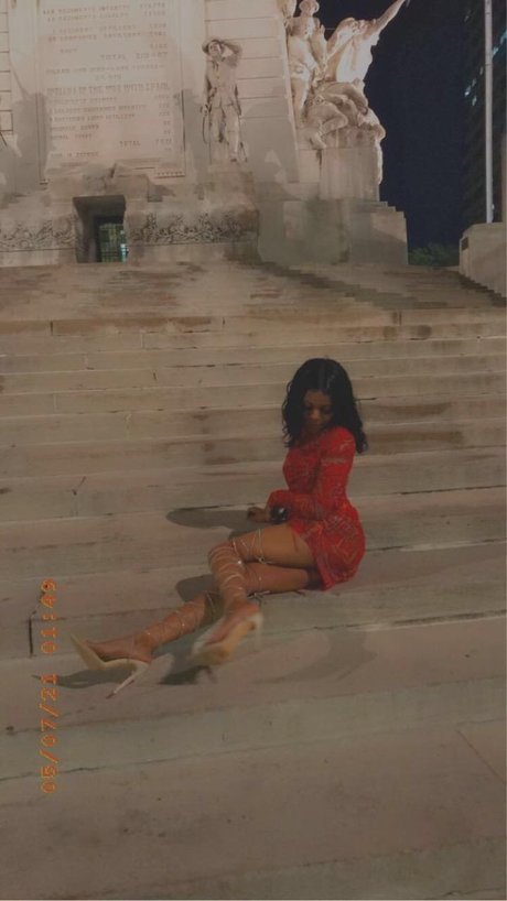 Slim Jim star nudes gallery