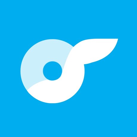 OnlyShare star erotic archive