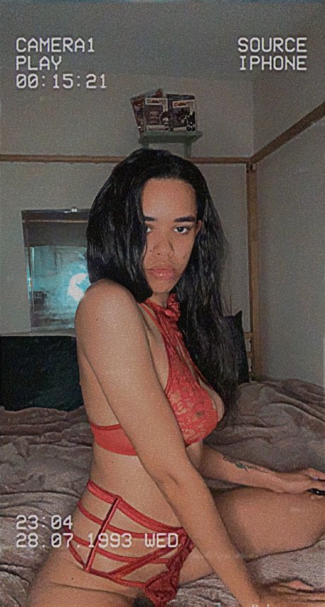 naked twink onlyfans beautiful porn gallery