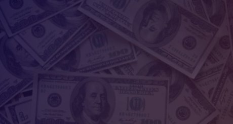 Nikki Love_ star free galleries