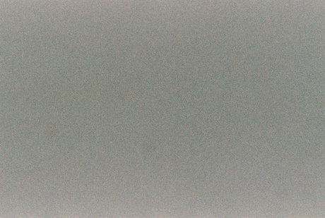 only pole pretty pornstar photos