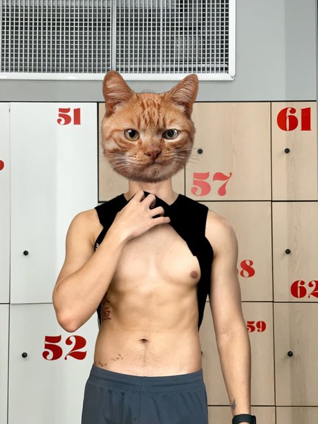 OnlyPhxt perfect actress img