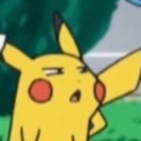 Phan hd model galleries