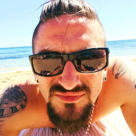 OnlyOcyu nudes actress archive