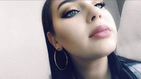 Only Mel s Explicit star pretty photo