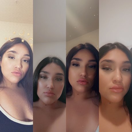 Marsa pornstar naked pics