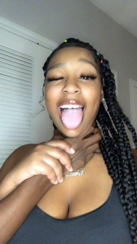 OnlyLay pornstar high quality photo