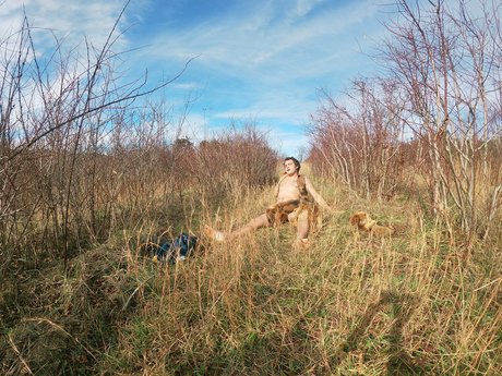 onlyfurz star high quality picture