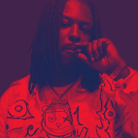 Fressh Rari pornstar gallery