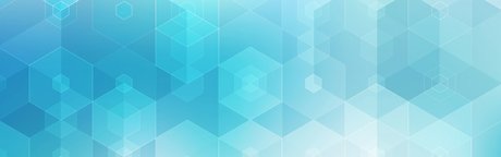 canadian a top model pics