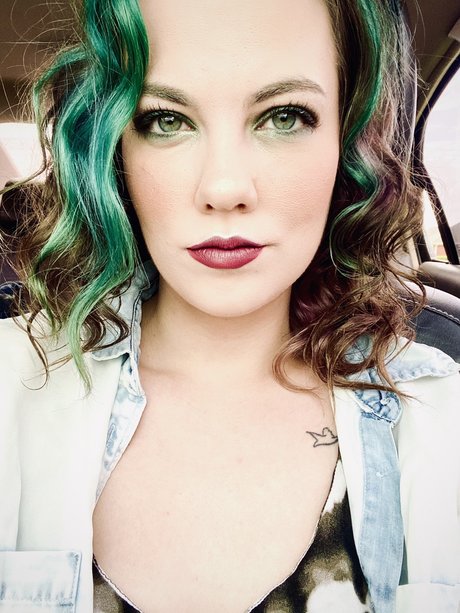 Rachael Nicole star xxx pics