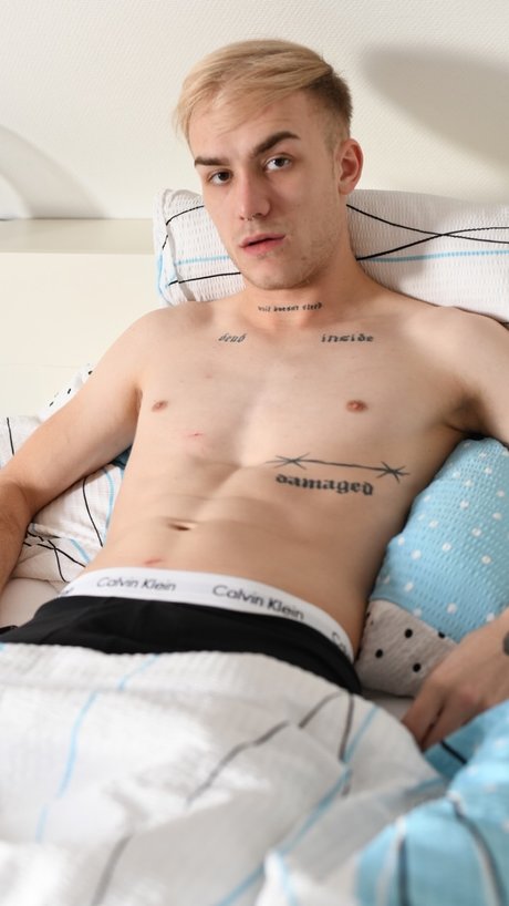 Nxco sexy pornstar img