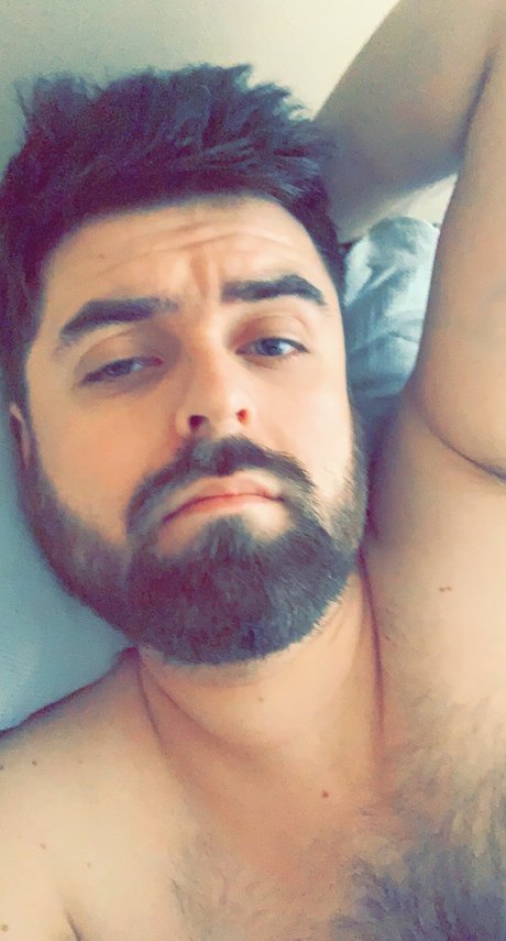 Jord sex model images