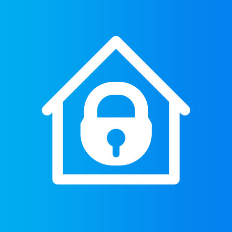 OnlyFansHome star xxx images