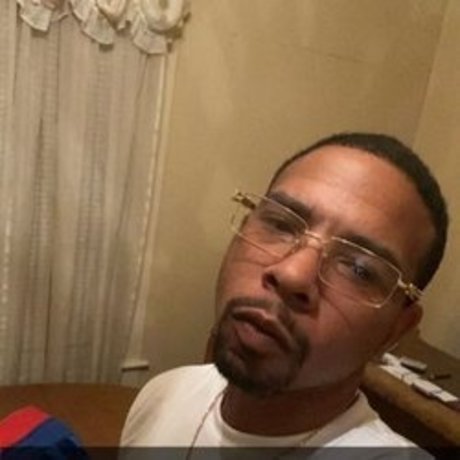 Yoda baby225 sex actress archive