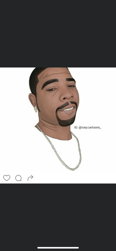 Yoda baby225 hd model gallery