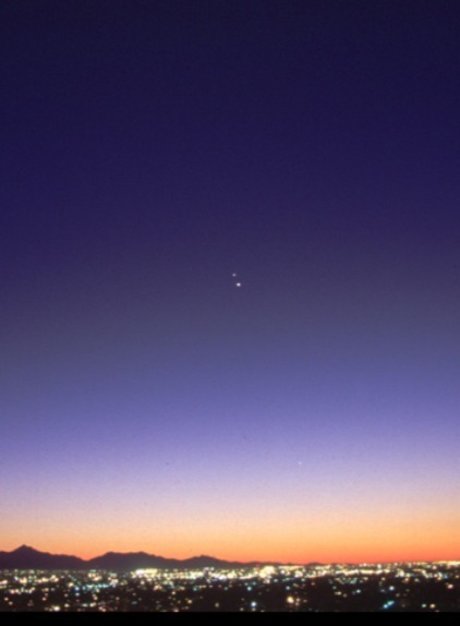 NAI SA03 pornstar hot images