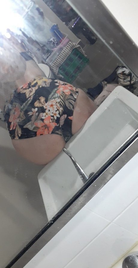 _Little miss__ star porn images