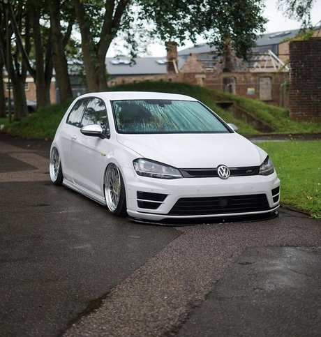 OnlyCarsNoFans star porn pictures